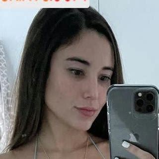 angie varona nude reddit|Angie Varonas